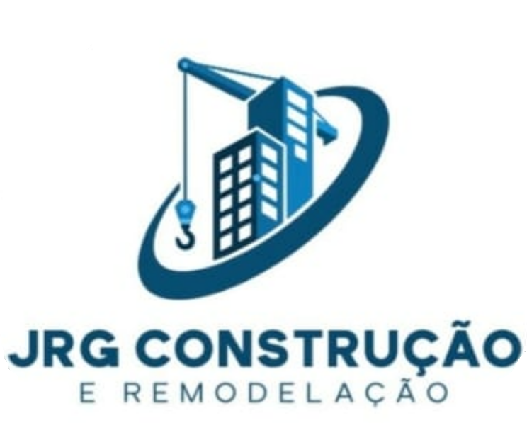 Grupo JRG